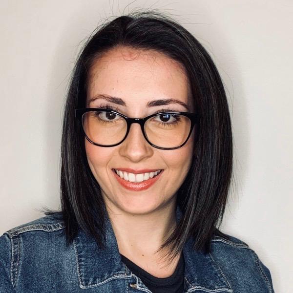 Emily Schick